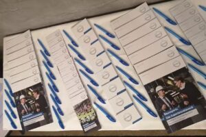 Bauexperts: Christian Matthews