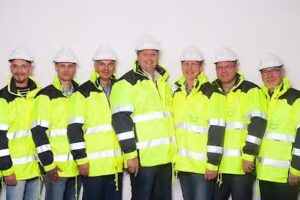 Bauexperts: Dipl.-Betriebsw. Mark-Oliver Echelmeyer