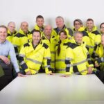 Bauexperts: Dipl.-Ing. Jens Palfi