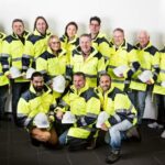 Bauexperts: Dipl.-Ing. Jens Palfi