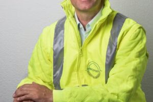 Bauexperts: Dipl.-Ing. Uwe Cerny