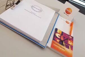 Bauexperts: Dirk Rehfeld