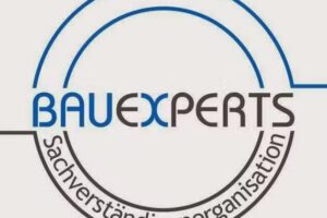 Bauexperts Düsseldorf – Bausachverständige und Immobiliengutachter