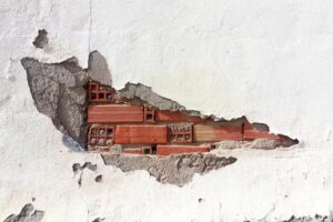 Bauexperts: Frank Forger