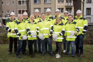 Bauexperts: Gunter Bauer