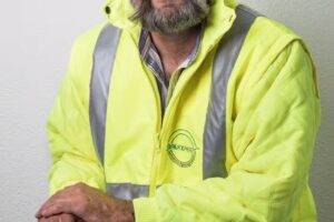 Bauexperts: Harald Johann Küsters