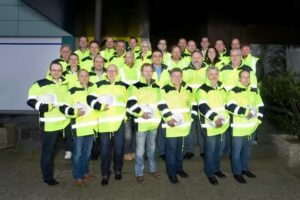 Bauexperts – Ihr Bausachverständiger und Baugutachter in Merzig