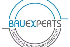 Bauexperts: Jens-Olaf Brück