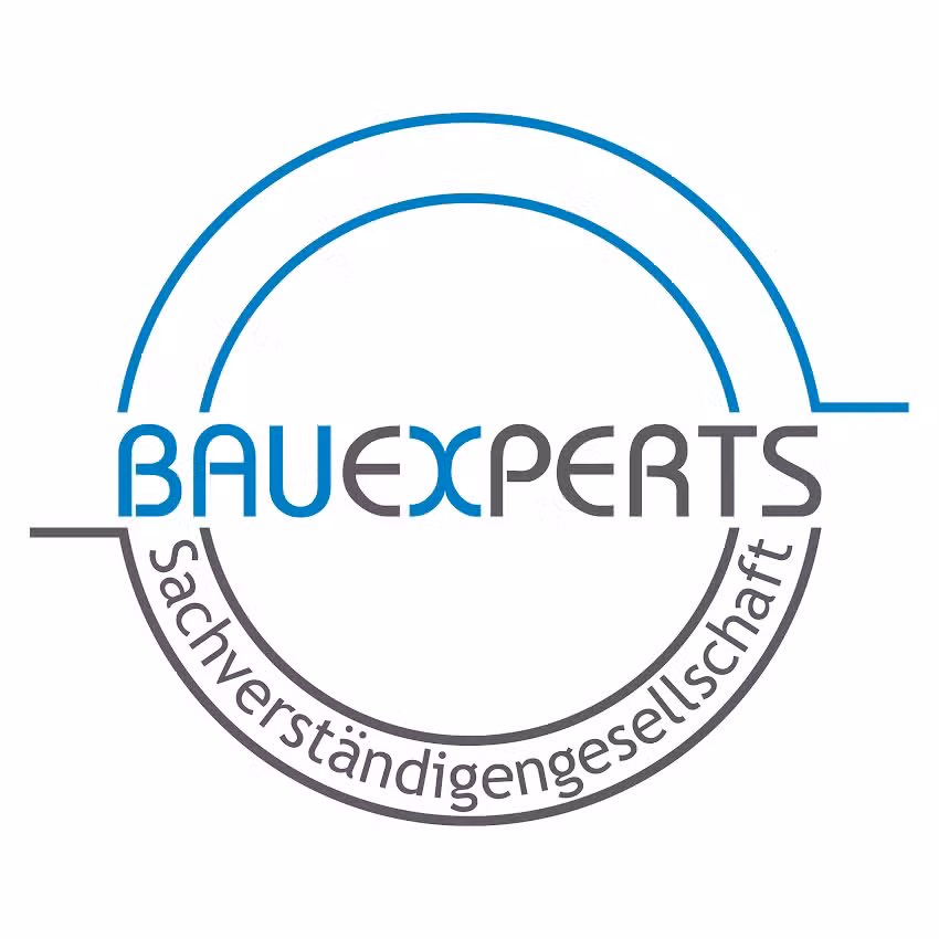 Bauexperts: Jens-Olaf Brück