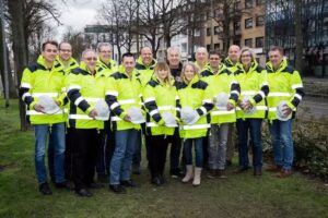 Bauexperts: Joachim Müller