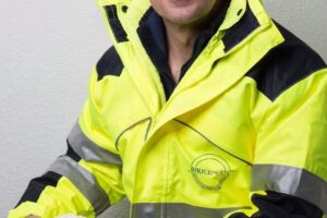 Bauexperts: Jürgen Zimmermann