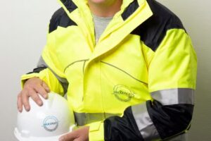 Bauexperts: Manfred Schwarz