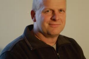 Bauexperts: Martin Vennemann