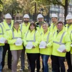 Bauexperts: Ralf Erfurth