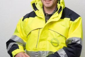 Bauexperts: Rene Rummel