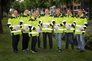 Bauexperts: Sebastian Weigert