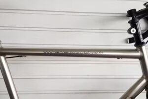 Baufinanzierung Koblenz Thomas Stinner