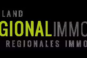 Baufinanzierung und Immobilien – Regionalimmobilien24 Elbeland