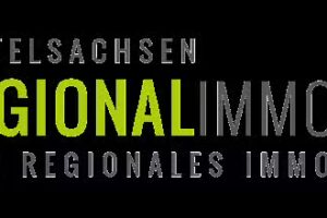 Baufinanzierung und Immobilien – Regionalimmobilien24 MIttelsachsen