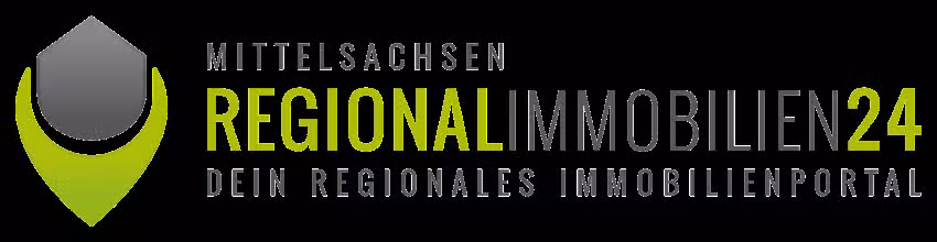 Baufinanzierung und Immobilien – Regionalimmobilien24 MIttelsachsen