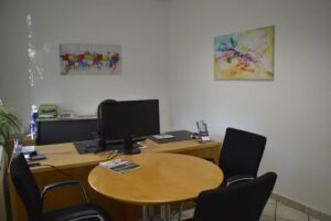 BaufinanzierungPrime – Regionalimmobilien24