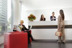 Baufinanzierungspool24 GmbH & Co.KG