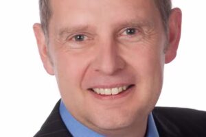 Baugeld Spezialisten Neuss