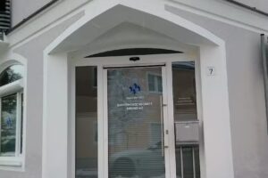 Baugenossenschaft Erding eG – Wohnungsanbieter & Mietwohnungsverwaltung