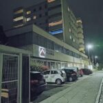 Baugenossenschaft Familienheim eG