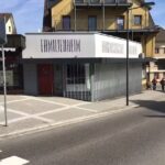 Baugenossenschaft Familienheim eG