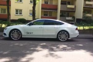 Baugenossenschaft Steinheim am Main eG