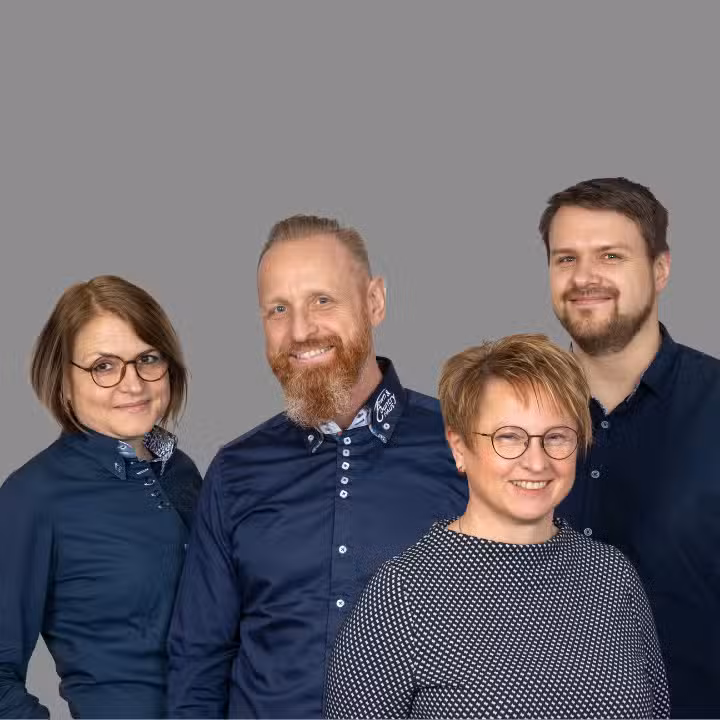 Baugesellschaft Brechel mbH Town und Country Lizenzpartner Bernsdorf