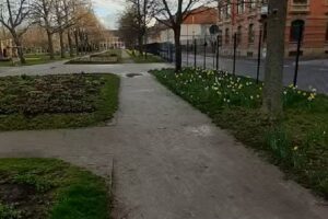 Baugesellschaft Gotha mbH