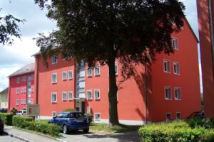 Baugesellschaft Horb GmbH