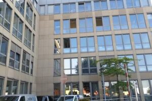 BauGrund Immobilien-Management GmbH