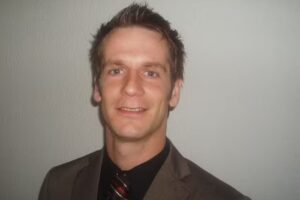 Baugutachter Ziegler – TÜV Rheinland zertif.