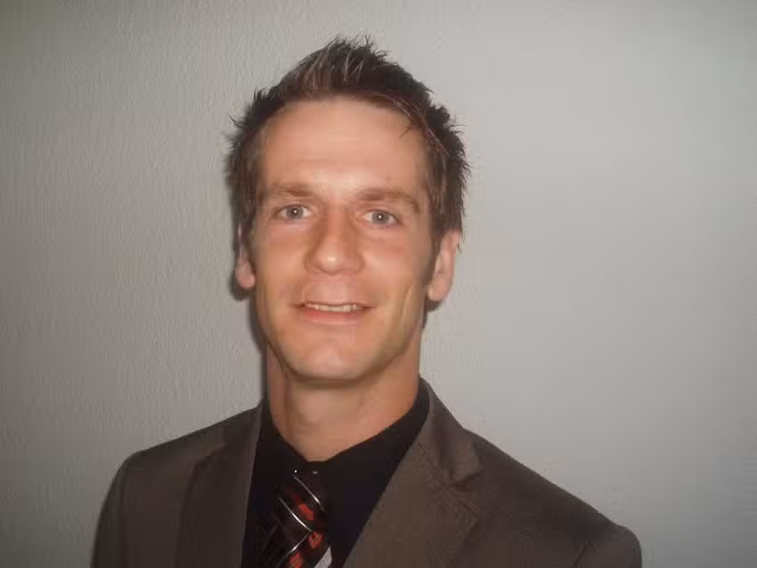 Baugutachter Ziegler – TÜV Rheinland zertif.