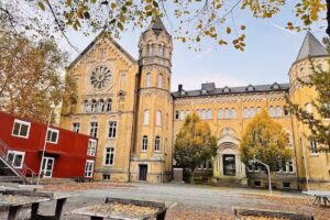 Bauing. Olaf Imiela Immobilien