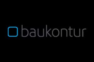 baukontur Projektentwicklung & Immobilien