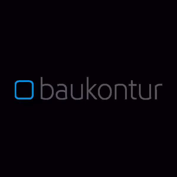 baukontur Projektentwicklung & Immobilien