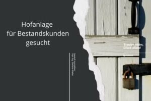 baukult immobilien Dipl.-Ing. Stefanie Walter