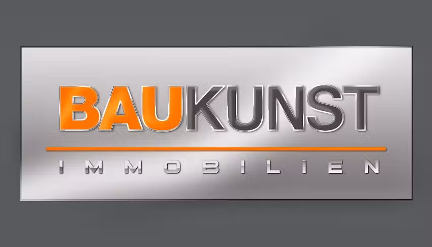 Baukunst Immobilien Bodensee GmbH