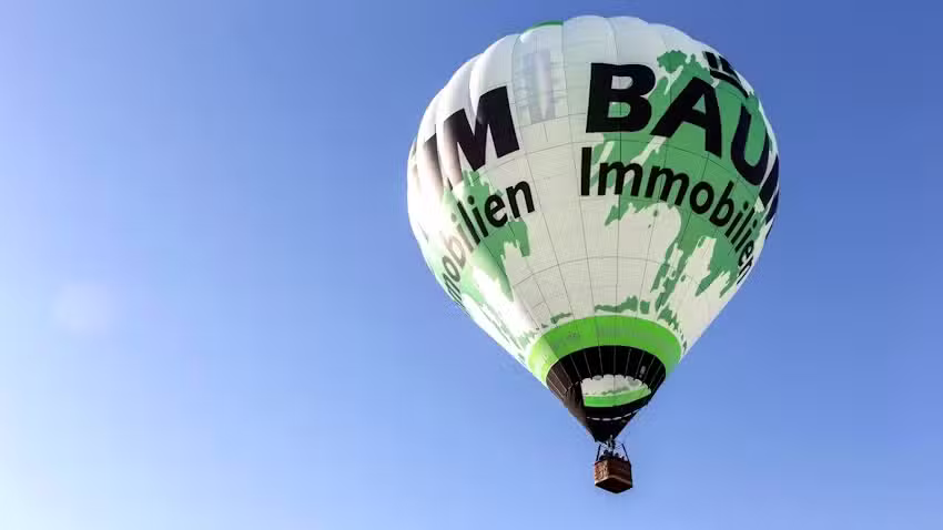 Baum Immobilien Rottweil