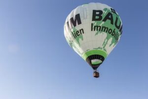 Baum Immobilien Stuttgart