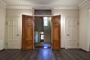 Baumag GmbH & Co. KG