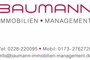 Baumann Immobilien Management