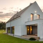 Baumbusch Immobilien