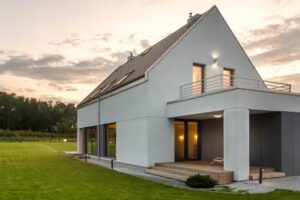 Baumbusch Immobilien