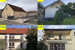 Baumeister Immobilienmakler