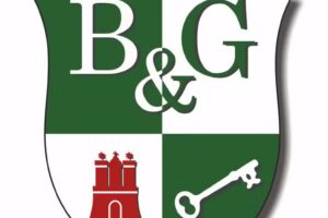 Baumgärtel & Gutierrez Immobilien GmbH